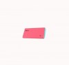 Portable Power Bank MEICH X8 5000mAh PINK/LIGHT BLUE Portable Power Bank MEICH X8 5000mAh PINK/LIGHT BLUE