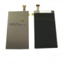 Nokia 5800 C6 C5-03 N97 mini 5230 LCD Nokia 5800 C6 C5-03 N97 mini 5230 LCD