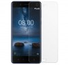 Nokia 8 - Προστατευτικό Οθόνης Tempered Glass (OEM) Nokia 8 - Προστατευτικό Οθόνης Tempered Glass (OEM)