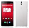 OnePlus One - Θήκη TPU Gel Διαφανής (ΟΕΜ)