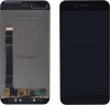 Οθόνη & μηχανισμός αφής για Xiaomi Mi A1/5X ΜΑΥΡΟ Οθόνη & μηχανισμός αφής για Xiaomi Mi A1/5X ΜΑΥΡΟ
