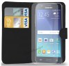 Samsung Galaxy J5 (J500F) - Δερμάτινη Θήκη Πορτοφόλι Μαύρο (ΟΕΜ) Samsung Galaxy J5 (J500F) - Δερμάτινη Θήκη Πορτοφόλι Μαύρο (ΟΕΜ)