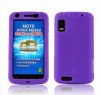 Silicone case for Motorola MB860 Atrix Purple MAMB860SCPU OEM Silicone case for Motorola MB860 Atrix Purple MAMB860SCPU OEM