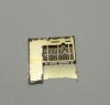 Sony Xperia Z Ultra XL39h Memory Card Reader (Bulk) Sony Xperia Z Ultra XL39h Memory Card Reader (Bulk)