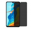 Προστατευτικό Οθόνης Tempered Glass 9H για το Huawei P30 LITE Privacy (ΟΕΜ) Προστατευτικό Οθόνης Tempered Glass 9H για το Huawei P30 LITE Privacy (ΟΕΜ)