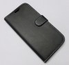 Δερμάτινη Stand Θήκη/Πορτοφόλι για HTC One (M8) Μαύρο (OEM) Δερμάτινη Stand Θήκη/Πορτοφόλι για HTC One (M8) Μαύρο (OEM)