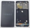 Xiaomi Mi 4i - LCD And Touch Screen With Frame Black (Bulk) Xiaomi Mi 4i - LCD And Touch Screen With Frame Black (Bulk)