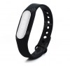 XiaoMi Mi Band Bluetooth V4 Waterproof Smart Bracelet w/ Sleep Monitoring / Sport Tracking - Black XiaoMi Mi Band Bluetooth V4 Waterproof Smart Bracelet w/ Sleep Monitoring / Sport Tracking - Black
