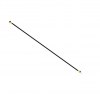 XIAOMI Redmi 4A antenna flex (OEM) XIAOMI Redmi 4A antenna flex (OEM)