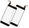 Alcatel One Touch Idol X OT-6040D - Οθόνη Αφής Μαύρο (OEM) (BULK) Alcatel One Touch Idol X OT-6040D - Οθόνη Αφής Μαύρο (OEM) (BULK)