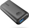 Anker PowerCore II 6700mAh Black Anker PowerCore II 6700mAh Black