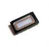 Genuine Sony E6553 Xperia Z3 Plus Earpiece (Grade A) (Ανταλλακτικό) (OEM) Genuine Sony E6553 Xperia Z3 Plus Earpiece (Grade A) (Ανταλλακτικό) (OEM)