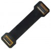 LCD Screen Flex Ribbon Cable Flat Connector For Nokia 5200 5300 LCD Screen Flex Ribbon Cable Flat Connector For Nokia 5200 5300