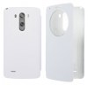 LG G3 D855 - Θήκη Quick Circle Με Πίσω Καπάκι Μπαταρίας Λευκό (OEM) LG G3 D855 - Θήκη Quick Circle Με Πίσω Καπάκι Μπαταρίας Λευκό (OEM)