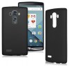 LG G4 H815 - Θήκη TPU Gel Μαύρο (ΟΕΜ) LG G4 H815 - Θήκη TPU Gel Μαύρο (ΟΕΜ)