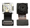OnePlus One Front Camera Module