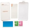 OUKITEL U7 Plus/ Pro - Προστατευτικό Οθόνης Tempered Glass Film για το Smartphone U7 Pro/ Plus OUKITEL U7 Plus/ Pro - Προστατευτικό Οθόνης Tempered Glass Film για το Smartphone U7 Pro/ Plus