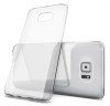 Samsung Galaxy Note 5 TPU Gel Case Ultra Thin Clear OEM Samsung Galaxy Note 5 TPU Gel Case Ultra Thin Clear OEM