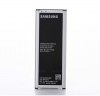 Samsung Galaxy Note4 Duos N9100 - Battery EB-BN916BBC,EB-BN916BBE 3000mAh (Samsung) Samsung Galaxy Note4 Duos N9100 - Battery EB-BN916BBC,EB-BN916BBE 3000mAh (Samsung)