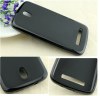 Θήκη TPU Gel για HTC Desire 500 Μαύρο (OEM) Θήκη TPU Gel για HTC Desire 500 Μαύρο (OEM)