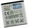 BST-38 Replacement Battery (OEM) for Sony Ericsson K850i, C902, W980 and More (oeml) BST-38 Replacement Battery (OEM) for Sony Ericsson K850i, C902, W980 and More (oeml)