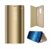 Θήκη Clear view για Samsung Galaxy J8 (2018) ΧΡΥΣΟ (OEM) Θήκη Clear view για Samsung Galaxy J8 (2018) ΧΡΥΣΟ (OEM)