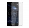 Προστατευτικό Οθόνης Διάφανο Full Face Tempered Glass για Huawei P10 Lite (OEM) Προστατευτικό Οθόνης Διάφανο Full Face Tempered Glass για Huawei P10 Lite (OEM)
