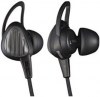 Αδιαβροχα ipx7 για σπορ Ακουστικά Maxell Sports Hp-S20 Μαυρο Αδιαβροχα ipx7 για σπορ Ακουστικά Maxell Sports Hp-S20 Μαυρο