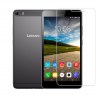 Lenovo Phab Plus 6.8 inch PB1-770 Προστατευτικό Οθόνης Screen Quard Film (oem) Lenovo Phab Plus 6.8 inch PB1-770 Προστατευτικό Οθόνης Screen Quard Film (oem)