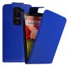 LG G2 Mini (D620) - Δερμάτινη Θήκη Flip Μπλέ (ΟΕΜ) LG G2 Mini (D620) - Δερμάτινη Θήκη Flip Μπλέ (ΟΕΜ)