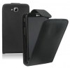 LG Optimus L9 II D605 - Δερμάτινη Θήκη Flip Μαύρη (OEM) LG Optimus L9 II D605 - Δερμάτινη Θήκη Flip Μαύρη (OEM)
