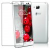 LG Optimus L9 II D605 - Προστατευτικό Οθόνης LG Optimus L9 II D605 - Προστατευτικό Οθόνης