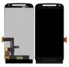Motorola Moto G (2014), G2 (XT1063/XT1064/XT1068) Complete LCD and Digitizer Assembly in Black (Bulk) Motorola Moto G (2014), G2 (XT1063/XT1064/XT1068) Complete LCD and Digitizer Assembly in Black (Bulk)