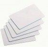 NFC Card NFC 215 504 Bytes 13.56mHz (πωλείται ανά τεμάχιο) (OEM BULK) NFC Card NFC 215 504 Bytes 13.56mHz (πωλείται ανά τεμάχιο) (OEM BULK)