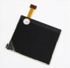 Nokia C3 E5-00 Asha 200 Asha 201 LCD Nokia C3 E5-00 Asha 200 Asha 201 LCD