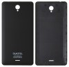 Καπάκι Μπαταρίας για το Oukitel K4000 Pro Μαύρο K4P-BCOVBK (Bulk) Καπάκι Μπαταρίας για το Oukitel K4000 Pro Μαύρο K4P-BCOVBK (Bulk)