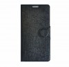Samsung Galaxy Alpha G850f Ultra Thin Design Lines Δερμάτινη Stand θήκη Πορτοφόλι Μαύρο (OEM) Samsung Galaxy Alpha G850f Ultra Thin Design Lines Δερμάτινη Stand θήκη Πορτοφόλι Μαύρο (OEM)