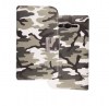 Samsung Galaxy Grand Neo i9060 - Δερμάτινη Θήκη Πορτοφόλι Army Camouflage (ΟΕΜ) Samsung Galaxy Grand Neo i9060 - Δερμάτινη Θήκη Πορτοφόλι Army Camouflage (ΟΕΜ)