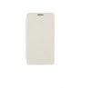 Samsung Galaxy Note 3 N9005 Flip Case with Back Cover & Battery Back Cover - White Battery Cover (OEM) Samsung Galaxy Note 3 N9005 Flip Case with Back Cover & Battery Back Cover - White Battery Cover (OEM)