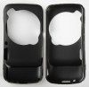 Samsung Galaxy S4 Zoom (C1010) - Θήκη TPU GEL Μαύρο (ΟΕΜ) Samsung Galaxy S4 Zoom (C1010) - Θήκη TPU GEL Μαύρο (ΟΕΜ)