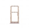 Θήκη Sim tray για Xiaomi Redmi 5 - χρυσο Θήκη Sim tray για Xiaomi Redmi 5 - χρυσο