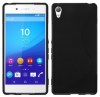 Sony Xperia Z3 Plus (E6553) - Θήκη TPU GEL S-Line Μαύρη (OEM) Sony Xperia Z3 Plus (E6553) - Θήκη TPU GEL S-Line Μαύρη (OEM)