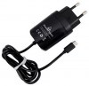 Ενιαίος Φορτιστής για Κινητά/Tablets με Υποδοχή micro USB B PowerTech PT-293 Ενιαίος Φορτιστής για Κινητά/Tablets με Υποδοχή micro USB B PowerTech PT-293