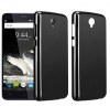 Θήκη TPU Gel για Cubot MAX μαύρη (OEM) Θήκη TPU Gel για Cubot MAX μαύρη (OEM)