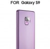 Τζαμάκι Κάμερας για Samsung Galaxy S9 (OEM)