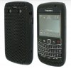Θήκη Σιλικόνης πλέγμα για BlackBerry Bold 9700 / 9780 Μαύρο (ΟΕΜ) Θήκη Σιλικόνης πλέγμα για BlackBerry Bold 9700 / 9780 Μαύρο (ΟΕΜ)