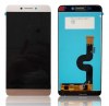 Μηχανισμός Οθόνη Αφής & Οθόνη LCD Letv LeEco Le max2 x820 X823 X82 Χρυσό (OEM) Μηχανισμός Οθόνη Αφής & Οθόνη LCD Letv LeEco Le max2 x820 X823 X82 Χρυσό (OEM)