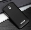 Σκληρή Θήκη Πλαστικό Πίσω Κάλυμμα για Alcatel Pop S7 Μαύρη (ΟΕΜ) Σκληρή Θήκη Πλαστικό Πίσω Κάλυμμα για Alcatel Pop S7 Μαύρη (ΟΕΜ)