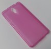 Xiaomi Mi 4 - θήκη TPU Gel Φούξια (OEM) Xiaomi Mi 4 - θήκη TPU Gel Φούξια (OEM)