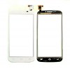 Alcatel One Touch POP C7 OT 7041D 7041 7040E 7040X - Οθόνη Αφής Λευκό (Oem) (Bulk) Alcatel One Touch POP C7 OT 7041D 7041 7040E 7040X - Οθόνη Αφής Λευκό (Oem) (Bulk)